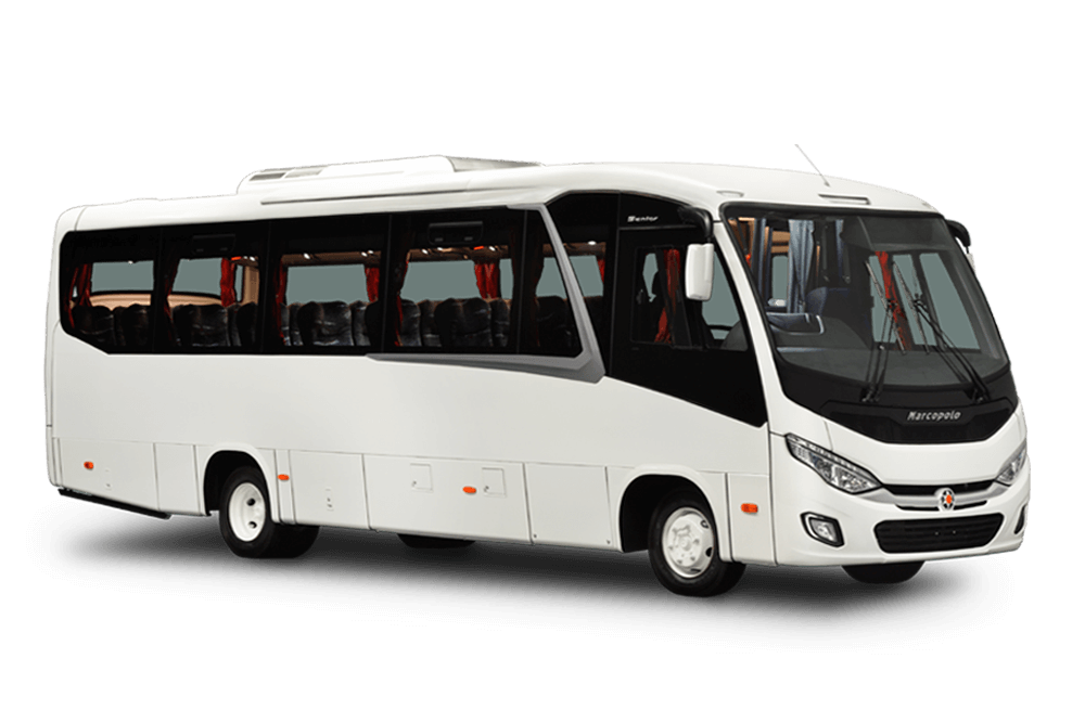 Senior Turismo G7