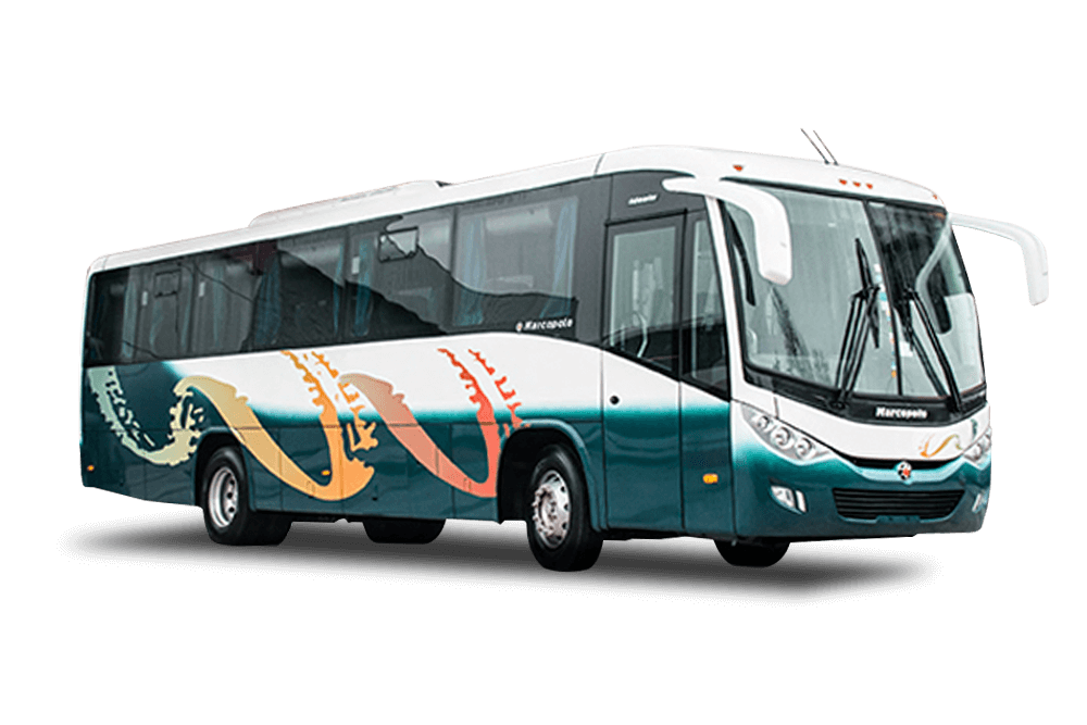 Ideale 800