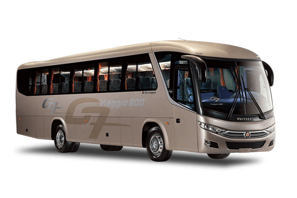Viaggio 900 G7