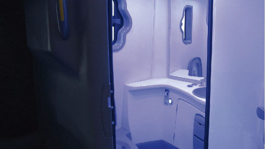 Bio Safe