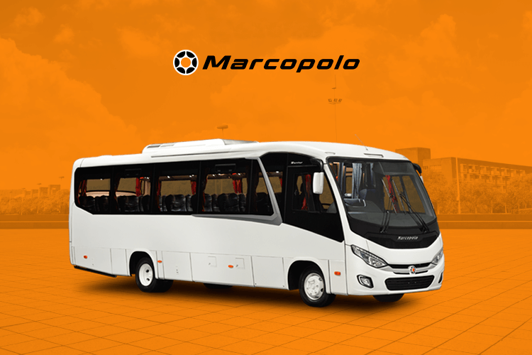 Senior Turismo G7