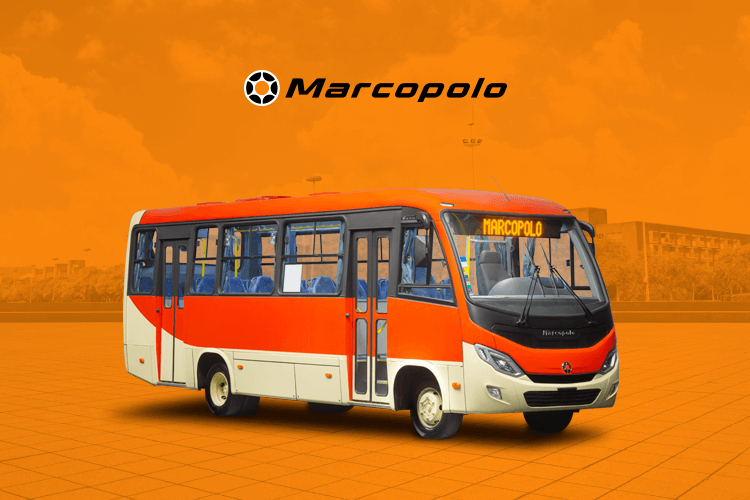 Senior Urbano G7