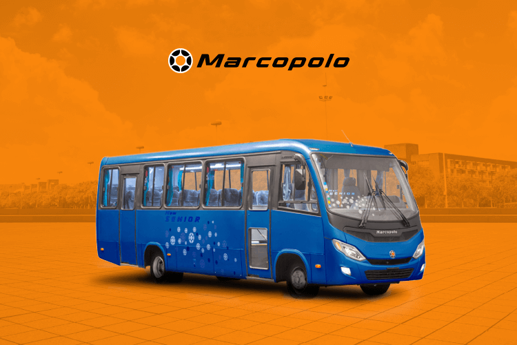 Senior Rural Fijo G7