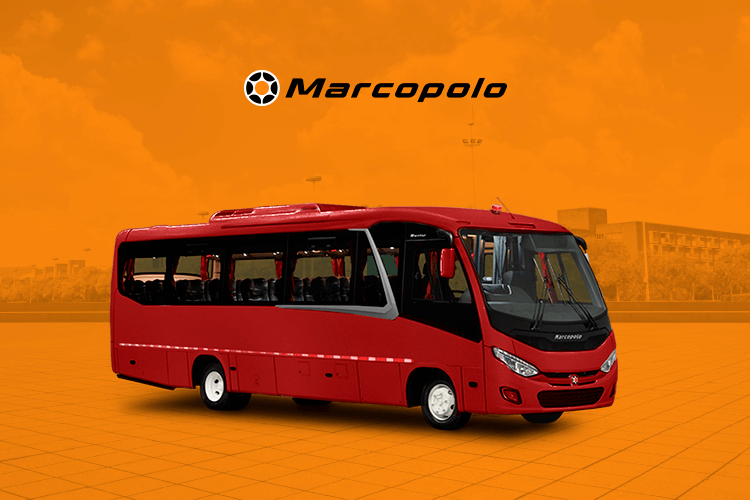 Senior Full Minero R66