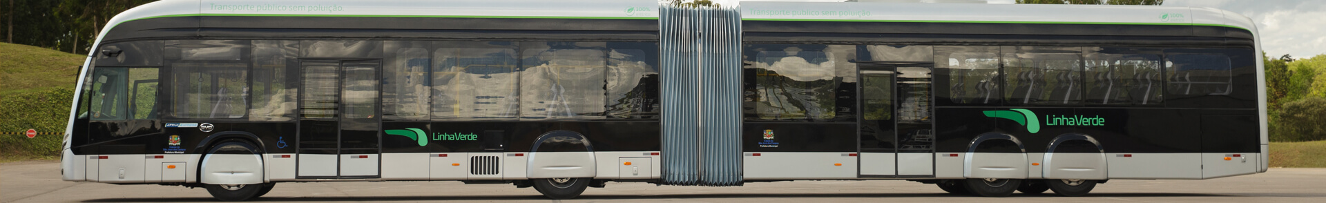 Conoce a Attivi Express
