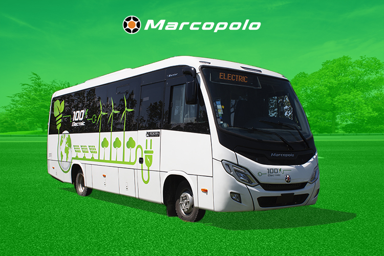 Senior Reborn Turismo