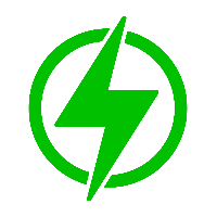 SISTEMA ELÉCTRICO