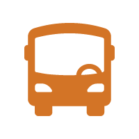 CARROCERÍA